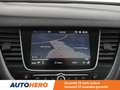 Opel Grandland X 1.6 Turbo INNOVATION Zwart - thumbnail 11