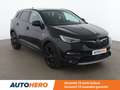 Opel Grandland X 1.6 Turbo INNOVATION Zwart - thumbnail 34