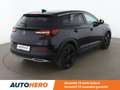 Opel Grandland X 1.6 Turbo INNOVATION Zwart - thumbnail 32