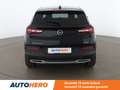 Opel Grandland X 1.6 Turbo INNOVATION Zwart - thumbnail 31