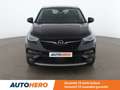 Opel Grandland X 1.6 Turbo INNOVATION Zwart - thumbnail 35