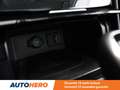 Opel Grandland X 1.6 Turbo INNOVATION Zwart - thumbnail 16