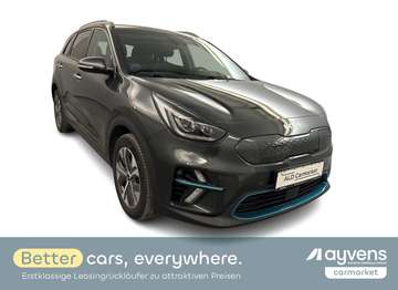 E-Niro