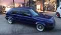 Volkswagen Golf GTI Golf GTI G60 Blau - thumbnail 1