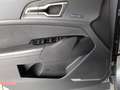 Kia Sportage 1.6 T-GDi HEV GT-line Plus Premium Pack Grigio - thumbnail 15