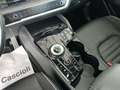 Kia Sportage 1.6 T-GDi HEV GT-line Plus Premium Pack Grigio - thumbnail 14