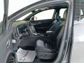 Kia Sportage 1.6 T-GDi HEV GT-line Plus Premium Pack Grigio - thumbnail 8