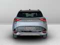 Kia Sportage 1.6 T-GDi HEV GT-line Plus Premium Pack Grigio - thumbnail 4