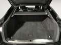 Audi e-tron Sportback 55 quattro S line Negro - thumbnail 12