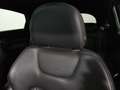 Audi e-tron Sportback 55 quattro S line Negro - thumbnail 21