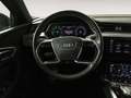 Audi e-tron Sportback 55 quattro S line Negro - thumbnail 7