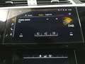 Audi e-tron Sportback 55 quattro S line Negro - thumbnail 16