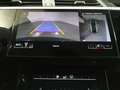 Audi e-tron Sportback 55 quattro S line Negro - thumbnail 19