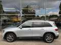 Mercedes-Benz GLB 220 d 4M AMG Line Adv Plus Distronic AHK 360 Срібний - thumbnail 3