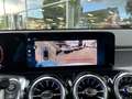 Mercedes-Benz GLB 220 d 4M AMG Line Adv Plus Distronic AHK 360 Срібний - thumbnail 11