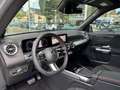 Mercedes-Benz GLB 220 d 4M AMG Line Adv Plus Distronic AHK 360 Срібний - thumbnail 7