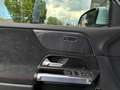 Mercedes-Benz GLB 220 d 4M AMG Line Adv Plus Distronic AHK 360 Срібний - thumbnail 12