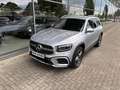 Mercedes-Benz GLB 220 d 4M AMG Line Adv Plus Distronic AHK 360 Срібний - thumbnail 2