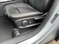 Mercedes-Benz GLB 220 d 4M AMG Line Adv Plus Distronic AHK 360 Срібний - thumbnail 15