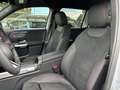 Mercedes-Benz GLB 220 d 4M AMG Line Adv Plus Distronic AHK 360 Срібний - thumbnail 14