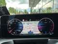 Mercedes-Benz GLB 220 d 4M AMG Line Adv Plus Distronic AHK 360 Срібний - thumbnail 8