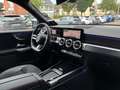 Mercedes-Benz GLB 220 d 4M AMG Line Adv Plus Distronic AHK 360 Срібний - thumbnail 6