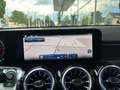 Mercedes-Benz GLB 220 d 4M AMG Line Adv Plus Distronic AHK 360 Срібний - thumbnail 10