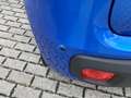 Fiat Panda Easy Bleu - thumbnail 7