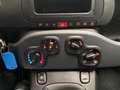 Fiat Panda Easy Bleu - thumbnail 10