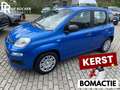 Fiat Panda Easy Bleu - thumbnail 1