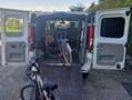 Nissan Primastar Primastar Kombi L2H1 2,0 DCI115 3,0t comfort comfort Weiß - thumbnail 8