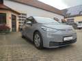 Volkswagen ID.3 ID.3 Performance  Pure Gris - thumbnail 3