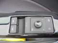 Volkswagen ID.3 ID.3 Performance  Pure Gris - thumbnail 14
