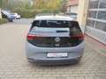 Volkswagen ID.3 ID.3 Performance  Pure Gris - thumbnail 6