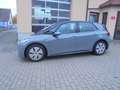 Volkswagen ID.3 ID.3 Performance  Pure Gris - thumbnail 4