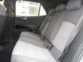 Volkswagen ID.3 ID.3 Performance  Pure Gris - thumbnail 8