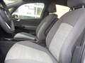 Volkswagen ID.3 ID.3 Performance  Pure Gris - thumbnail 9