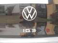 Volkswagen ID.3 ID.3 Performance  Pure Gris - thumbnail 17