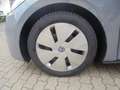 Volkswagen ID.3 ID.3 Performance  Pure Gris - thumbnail 15