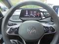 Volkswagen ID.3 ID.3 Performance  Pure Gris - thumbnail 12