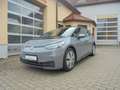 Volkswagen ID.3 ID.3 Performance  Pure Gris - thumbnail 1