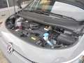Volkswagen ID.3 ID.3 Performance  Pure Gris - thumbnail 16