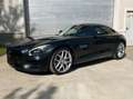 Mercedes-Benz AMG GT Coupe Speedshift 7G-DCT Negru - thumbnail 1
