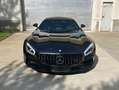 Mercedes-Benz AMG GT Coupe Speedshift 7G-DCT Negru - thumbnail 2