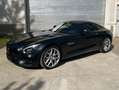 Mercedes-Benz AMG GT Coupe Speedshift 7G-DCT Negru - thumbnail 4