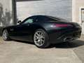 Mercedes-Benz AMG GT Coupe Speedshift 7G-DCT Negru - thumbnail 6