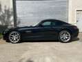 Mercedes-Benz AMG GT Coupe Speedshift 7G-DCT Negru - thumbnail 5
