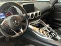 Mercedes-Benz AMG GT Coupe Speedshift 7G-DCT Negru - thumbnail 10