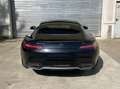 Mercedes-Benz AMG GT Coupe Speedshift 7G-DCT Negru - thumbnail 8