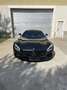 Mercedes-Benz AMG GT Coupe Speedshift 7G-DCT Noir - thumbnail 4